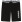 Napapijri Γυναικείο σορτς-κολάν N-Box Leggings